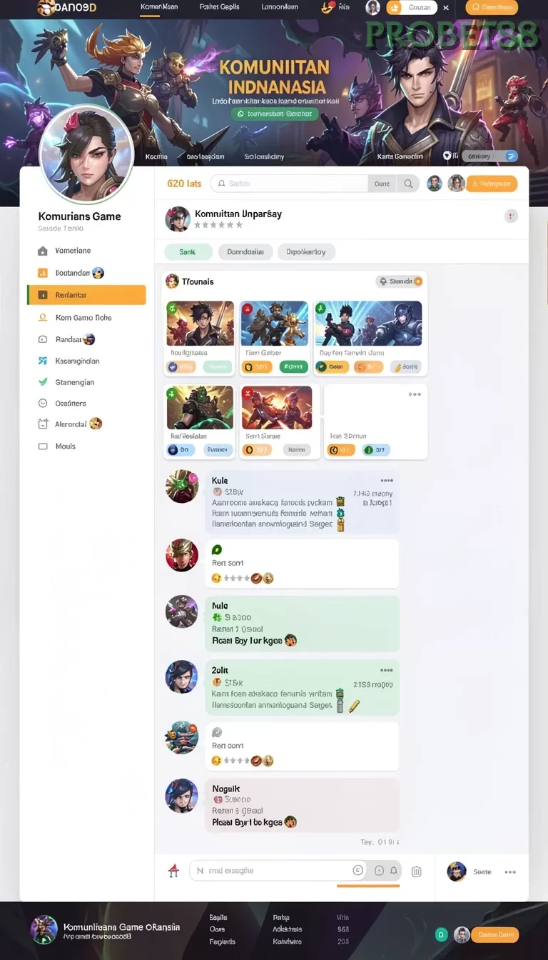 Screenshot Ring Of Odin