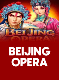 Beijing Opera Game 2026: Fitur Unggulan dan Review