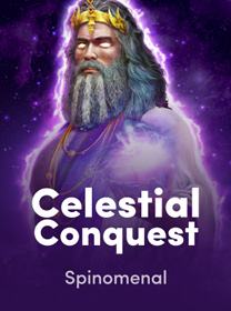 Game Celestial Conquest Terbaik: Fitur dan Kelebihan Lengkap