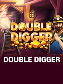 Double Digger Game Terbaru: Review dan Info Lengkap