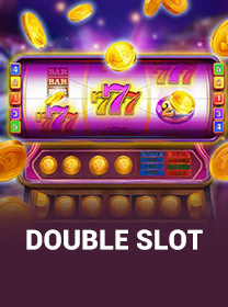 Double-Slot
