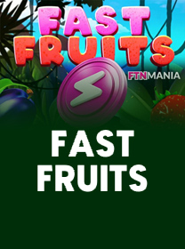 Tips Menang Bermain Fast Fruits yang Perlu Diketahui