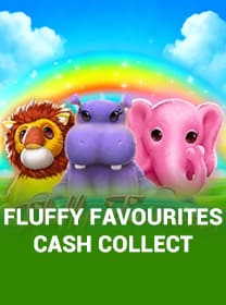Panduan Bermain Fluffy Favourites Cash Collect di Android Terlengkap