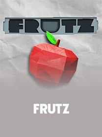 Game Frutz Terbaik: Fitur dan Kelebihan Lengkap