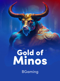 Game Gold Of Minos Terbaik: Fitur dan Kelebihan Lengkap