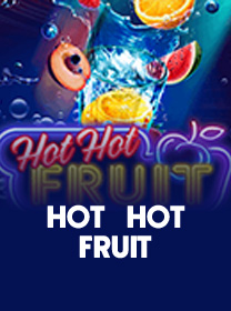 Hot Hot Fruit Terbaru untuk Pemain: Review dan Panduan