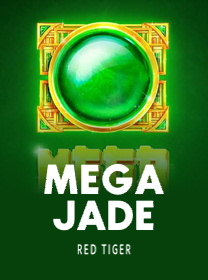 Panduan Lengkap Mega Jade untuk Pemain Profesional