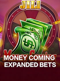Review Terbaru Game Money Coming Expanded Bets untuk Pemula