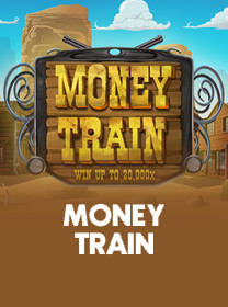 Panduan Lengkap Bermain Money Train di Android