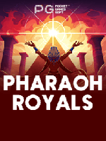 Cara Bermain Pharaoh Royals untuk Pemula