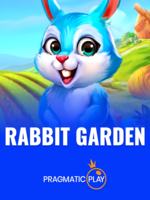 Cara Bermain Rabbit Garden dan Tips Menang Mudah