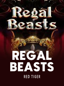 Cara Bermain Regal Beasts dengan Benar di Android