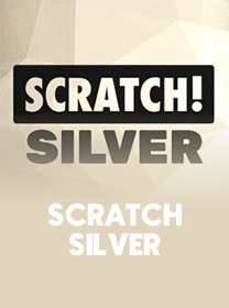 Scratch Silver Game 2026: Fitur Unggulan dan Review