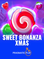 Sweet Bonanza Xmas Game: Fitur Unggulan dan Cara Bermain