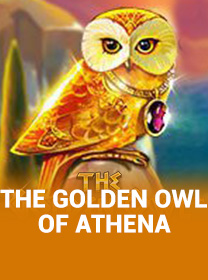 Review Game The Golden Owl of Athena untuk Pemula dan Pro