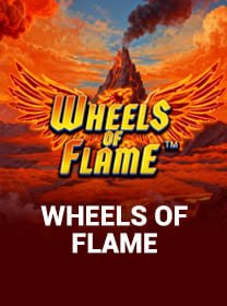 Wheels Of Flame Ex Terbaru: Review Game dan Link Main