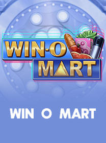 Panduan Lengkap Win O Mart untuk Pemain Profesional