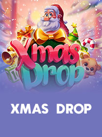 Xmas Drop Game 2026: Fitur Unggulan dan Review