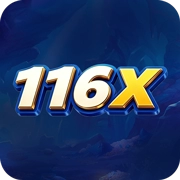 116x Terbaru 2026: Download APK dan Review