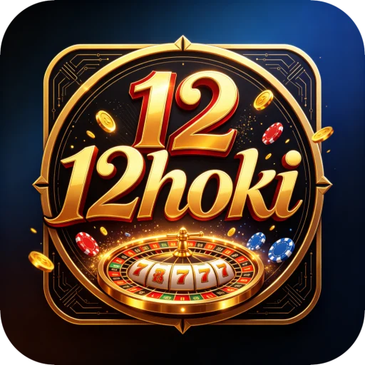 Aplikasi 12hoki Terbaru: Review dan Link Download