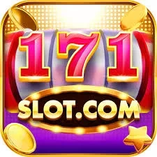 171slot APK Terbaru untuk Android Tanpa Iklan