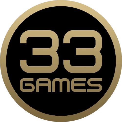 Info Aplikasi 33lgames Terbaru dan Cara Download