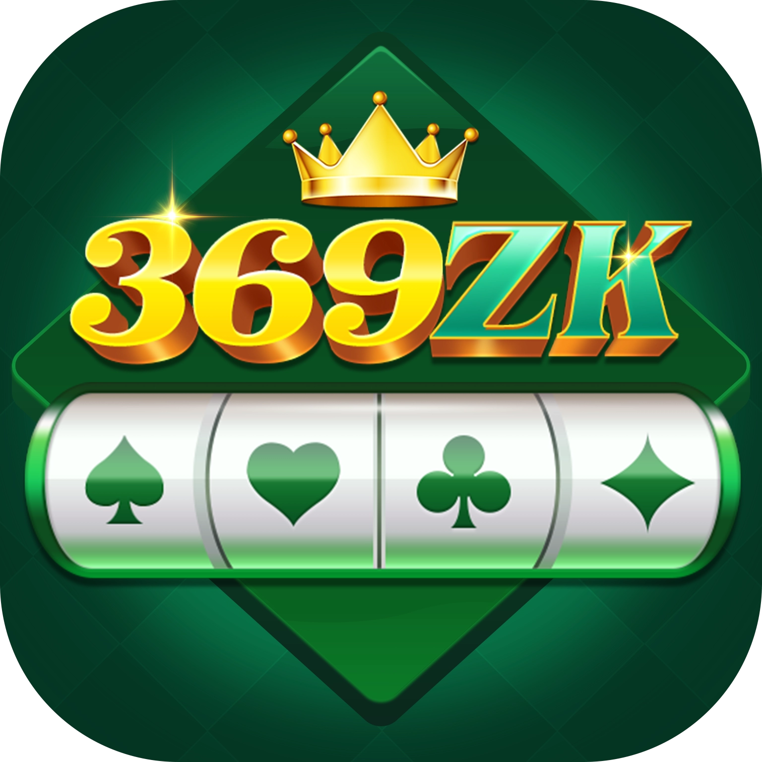 Download 369zk APK Terbaru Full Version