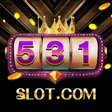 Aplikasi 531slot Paling Baru untuk Android