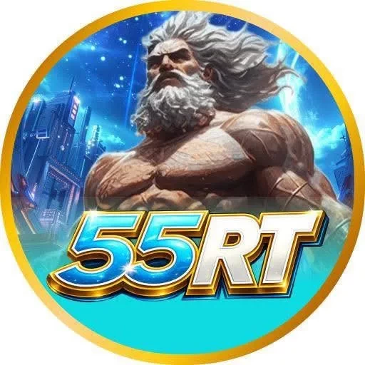 Info Aplikasi 55rt Terbaru dan Cara Download