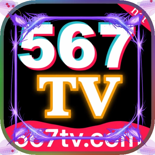 Review Lengkap Aplikasi 567tv Terbaru