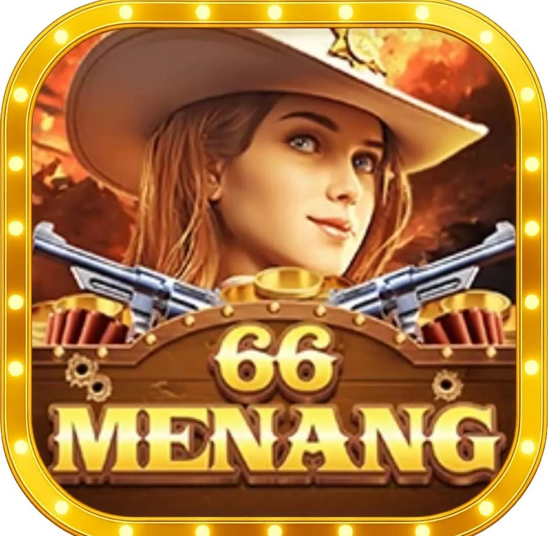 Aplikasi 66menang Terbaru dengan Fitur Terbaik