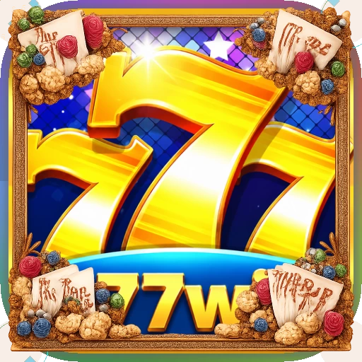 777win Terbaru: Review Aplikasi dan Link Unduh