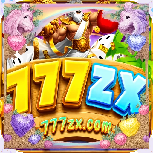 Unduh 777zx APK Gratis untuk Android