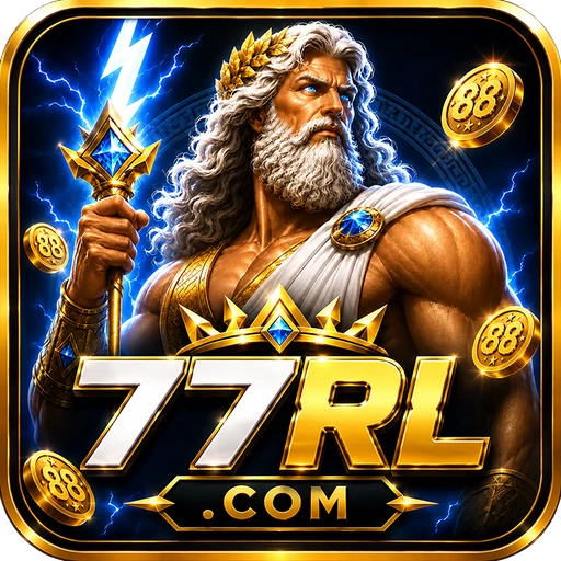 Aplikasi 77rl Paling Baru untuk Android