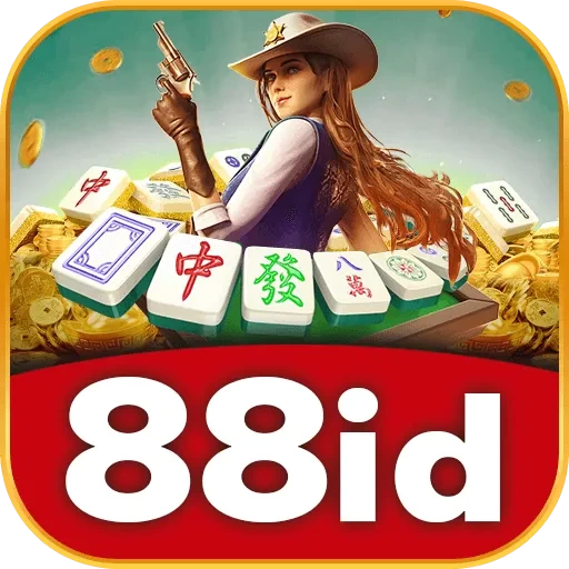88id APK: Fitur, Ukuran, dan Link Download