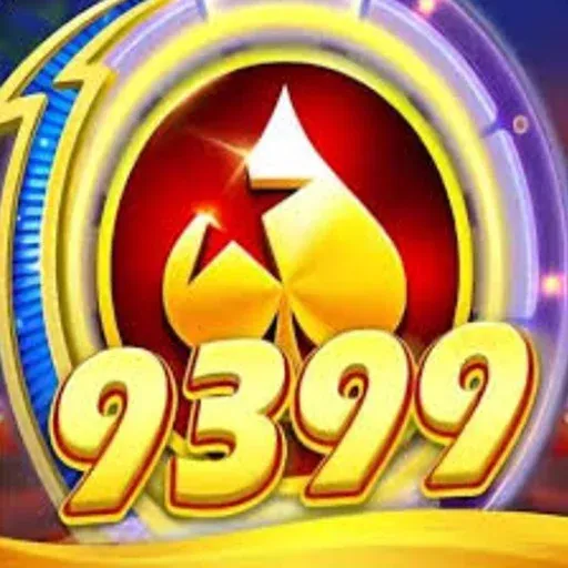 9399slot Versi Terbaru: Apa yang Baru?