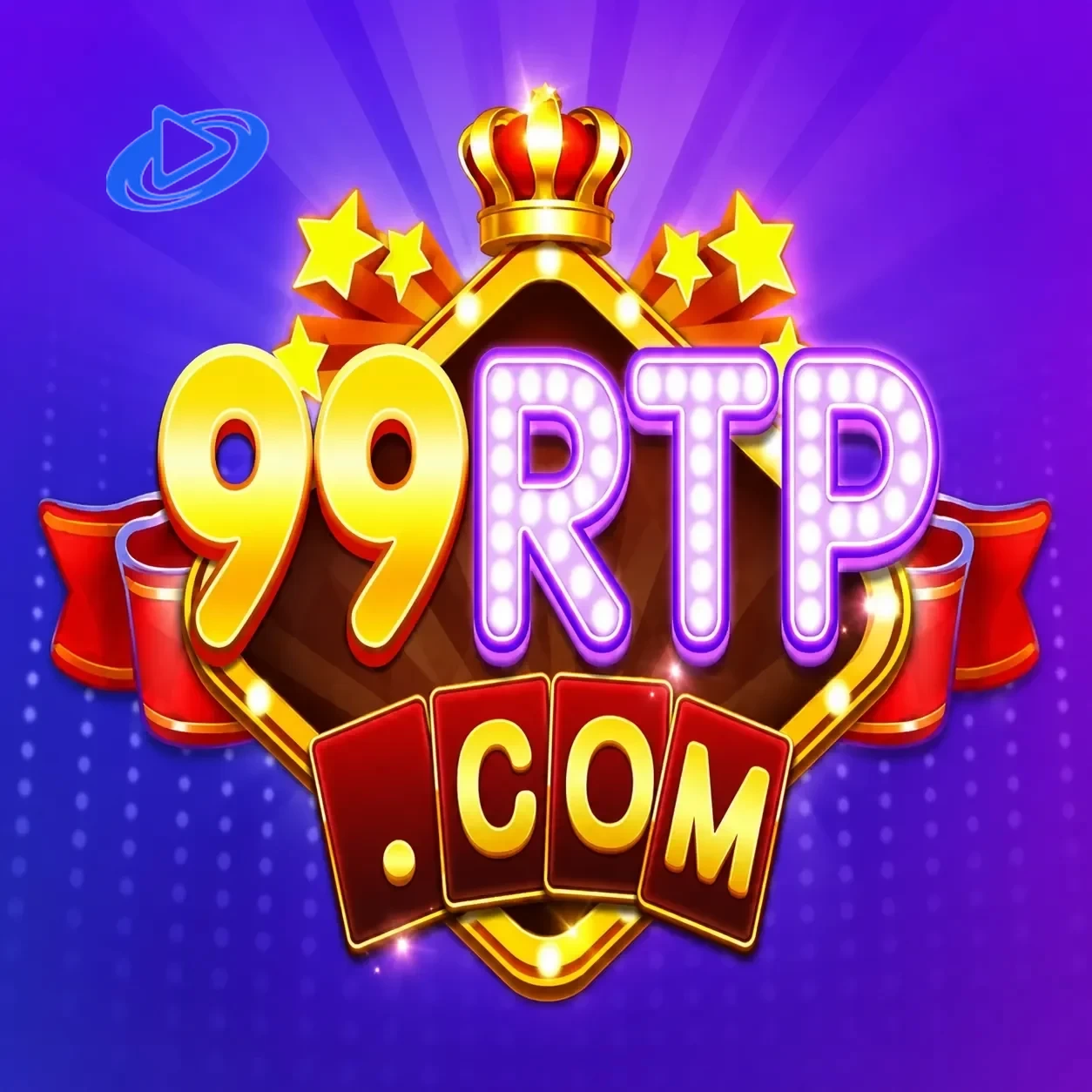 Download 99rtp APK Terbaru untuk HP Android
