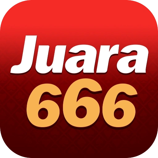 Juara666 Terbaru: Review Aplikasi dan Link Unduh