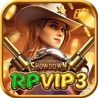 Download RPVIP3 APK Terbaru Full Version