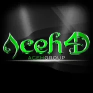 aceh4d Terbaru: Download APK dan Info Lengkap