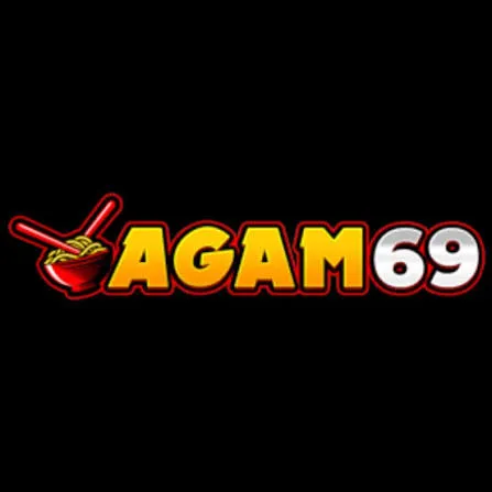 agam69 APK: Cara Download dan Instal di Android