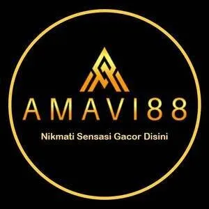 Update Aplikasi amavi88 Terbaru 2026