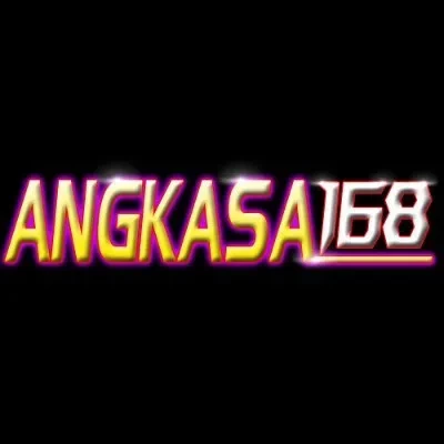 Info Aplikasi angkasa168 Terbaru dan Cara Download