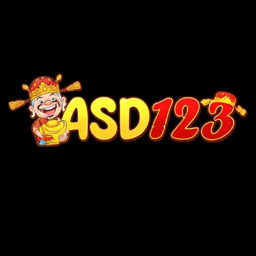 asd123 Versi Terbaru untuk Android Tanpa Ribet