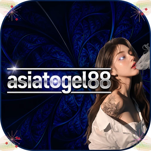 asiatogel88 APK Terbaru untuk Perangkat Android