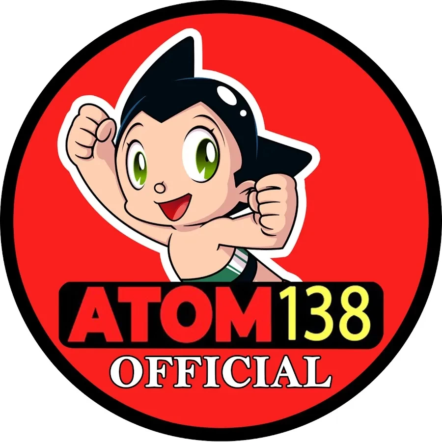 Update Aplikasi atom138 ke Versi Terbaru