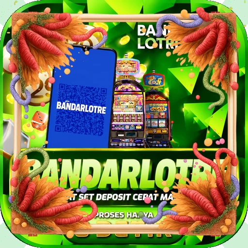 bandarlotre Terbaru: Download APK dan Info Lengkap