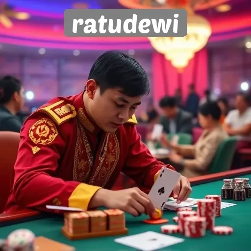 best APK Terbaru dan Aman untuk Diunduh