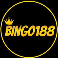 Aplikasi bingo188 Terpercaya untuk Android