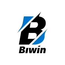 biwin APK Terbaru 2026 untuk Semua Perangkat